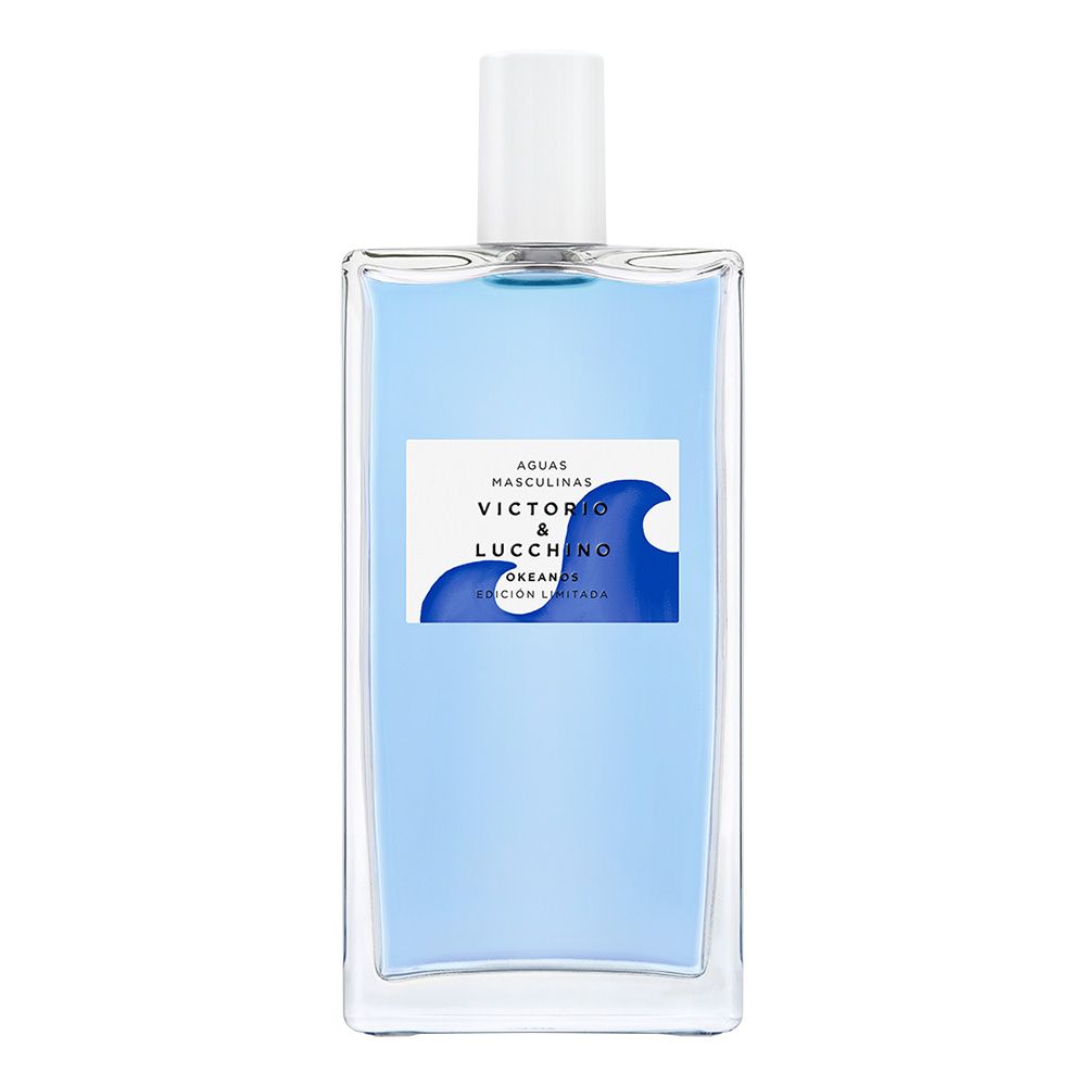 150 ml